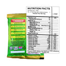 Columbia's Chocquik Choco Malt 24g