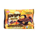 Columbia's Luv-Luv Buddy Choco Orange 15's (225g)