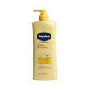 Vaseline Lotion Deep Restore 400ml