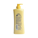 Vaseline Lotion Deep Restore 400ml