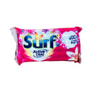 Surf Bar Detergent Blossom Fresh 120g Jumbo Cut