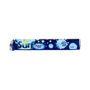 Surf Long Bar Active Clean Blue 360g