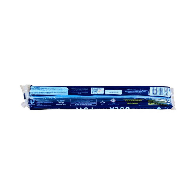 Surf Long Bar Active Clean Blue 360g