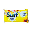 Surf Bar Sunfresh 130g