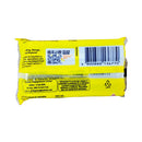 Surf Bar Sunfresh 130g