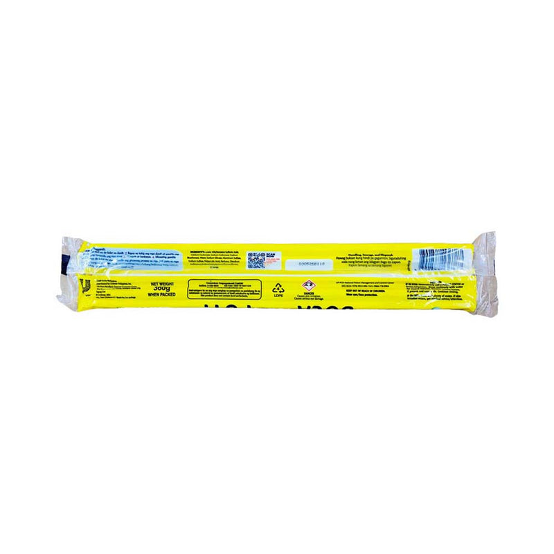Surf Bar With Fabric Conditioner Sun Fresh 360g