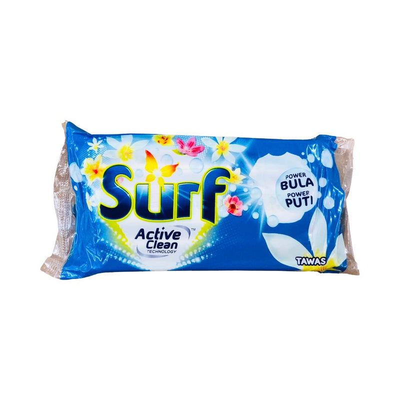 Surf Bar Tawas 130g