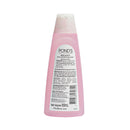 Pond's White Beauty Pore Conditioning Toner 100ml
