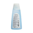 Pond's Acne Clear Pore Conditioning Toner 60ml