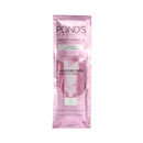 Pond's Bright Miracle Day Cream Normal 12g