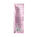 Pond's Bright Miracle Day Cream Normal 12g