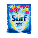 Surf Detergent Powder Tawas Laundry 57g