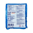 Surf Detergent Powder Tawas Laundry 57g