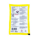 Surf Detergent Powder Sun Fresh 65g