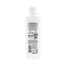 Dove Shampoo Straight And Silky 185ml