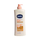 Vaseline Healthy Bright Brightening Defense Lotion SPF 24 350ml