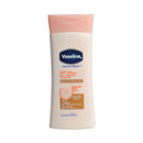 Vaseline Healthy Bright Brightening Defense Lotion SPF 24 100ml