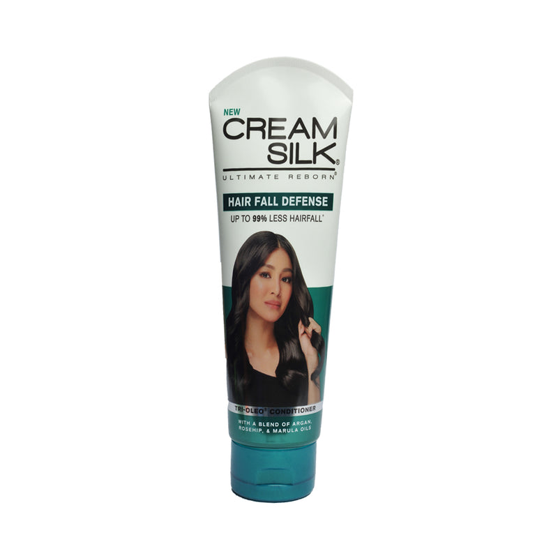 Creamsilk Conditioner Hairfall Defense 350ml