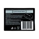 Dove Men + Care Soap Extra Fresh 106g