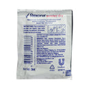 Rexona Deodorant Lotion Powder Dry 3ml x 12's