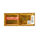 Sunsilk Shampoo Damage Reconstruction 13ml x 12's (1 Doz)