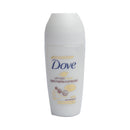 Dove Ultimate Repair Soothing Jasmine Roll-On 40ml