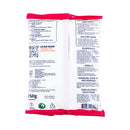 Surf Detergent Powder Blossom Fresh 550g