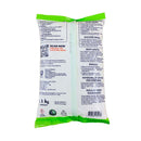 Surf Detergent Powder Detergent Kalamansi  Pouch 1.1kg