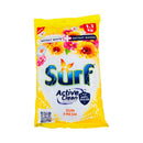 Surf Detergent Powder 5 in 1 Fresh Clean Sunfresh 1.1kg