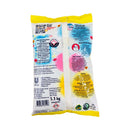 Surf Detergent Powder 5 in 1 Fresh Clean Sunfresh 1.1kg