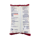 Surf Detergent Powder Blossom Fresh 2.2kg