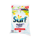 Surf Detergent Powder  Antibacterial 2.2kg