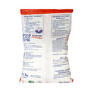 Surf Detergent Powder With Fabricon Cherry Blossom 1.1kg