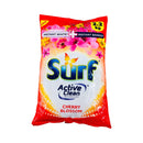 Surf Detergent Powder Cherry Blossom 2.2kg