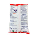 Surf Detergent Powder Cherry Blossom 2.2kg