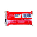 Surf Bar Cherry Blossom 130g