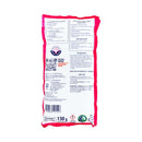 Surf Detergent Powder Active Clean Rose Fresh 130g