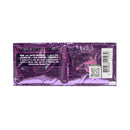 Sunsilk Shampoo Expert Perfect Straight 13ml x 12's