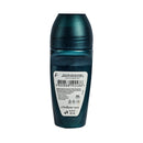 Rexona Deodorant Roll On Men Antibacterial Defense 50ml