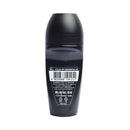 Axe Deodorant Roll-On Black 40ml