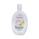 Eskinol Facial Cleanser Mild For Teens 135ml