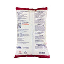 Surf Detergent Powder With Fabricon Blossom Fresh 3.6kg