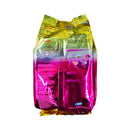 Breeze Detergent Powder Rose Gold Perfume Pouch 630g