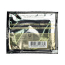 Creamsilk Triple Keratin Rescue Conditioner Ultimate Repair And Shine 10ml x 12's