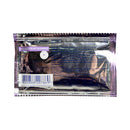 Dove Dermacare Scalp Soothing Moisture Shampoo Anti-Dandruff 10ml x 12's