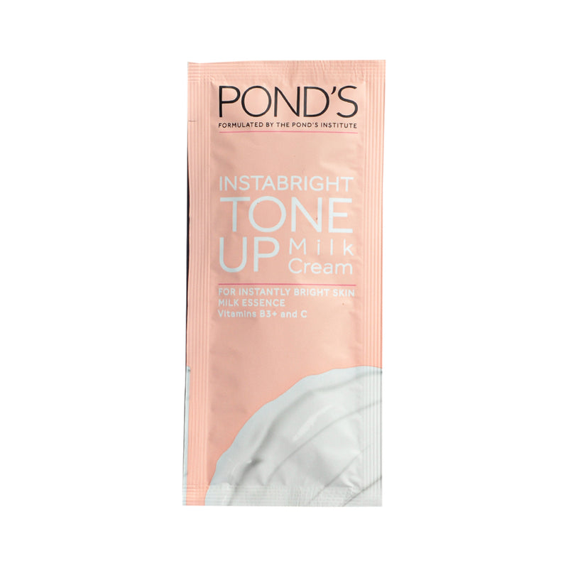 Ponds White Beauty Tone Up Cream 6g