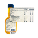 Hellmann's Salad Dressing 250ml