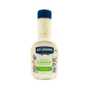 Hellmann's Salad Dressing 250ml