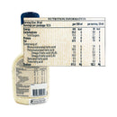 Hellmann's Salad Dressing 250ml
