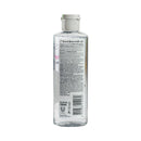 Pond's Micellar Water Detoxing Charcoal 100ml